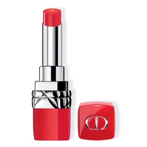 rouge dior 651